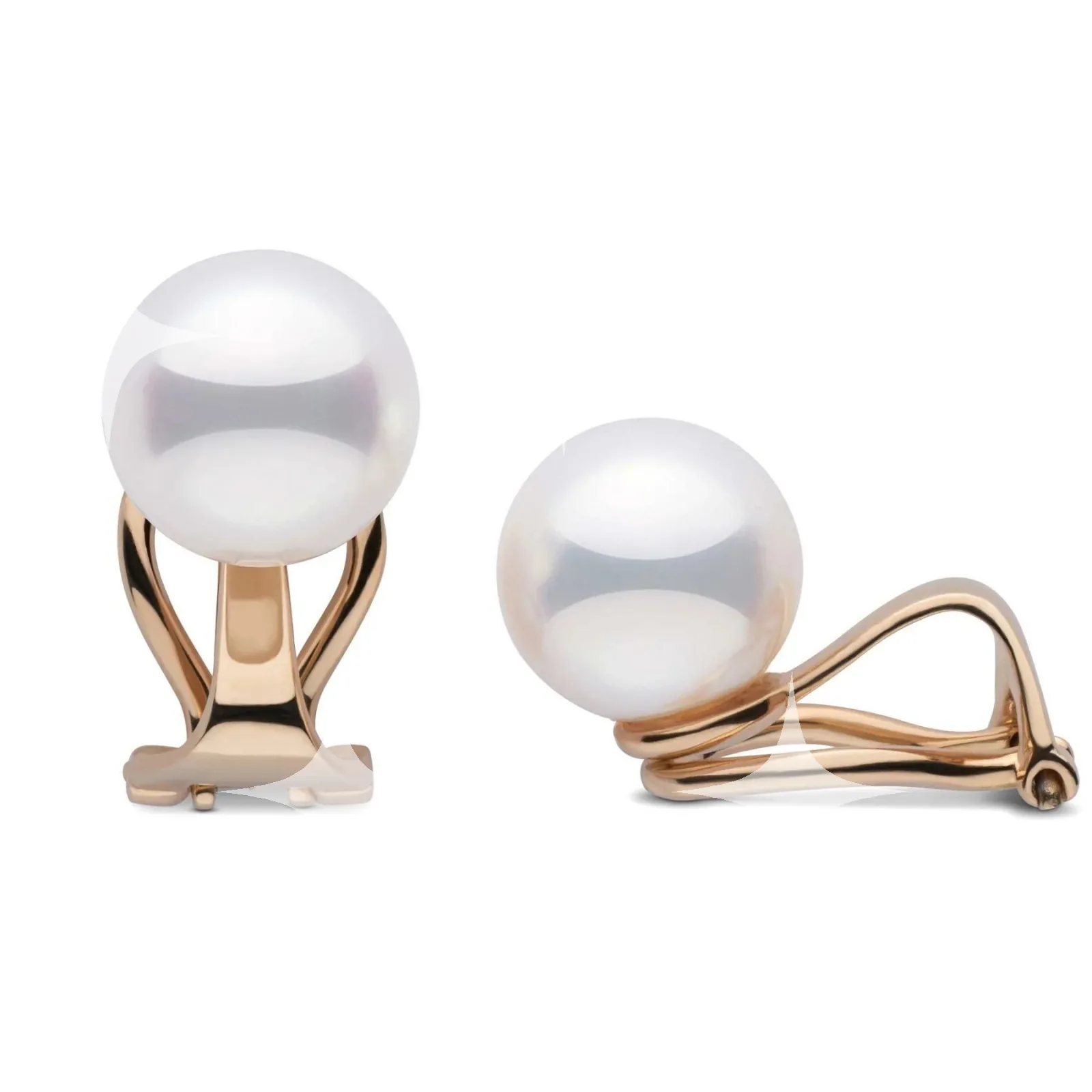 clip-collection-akoya-85-90-mm-pearl-stud-earrings-earring-2_1800x1800.webp — photo 1