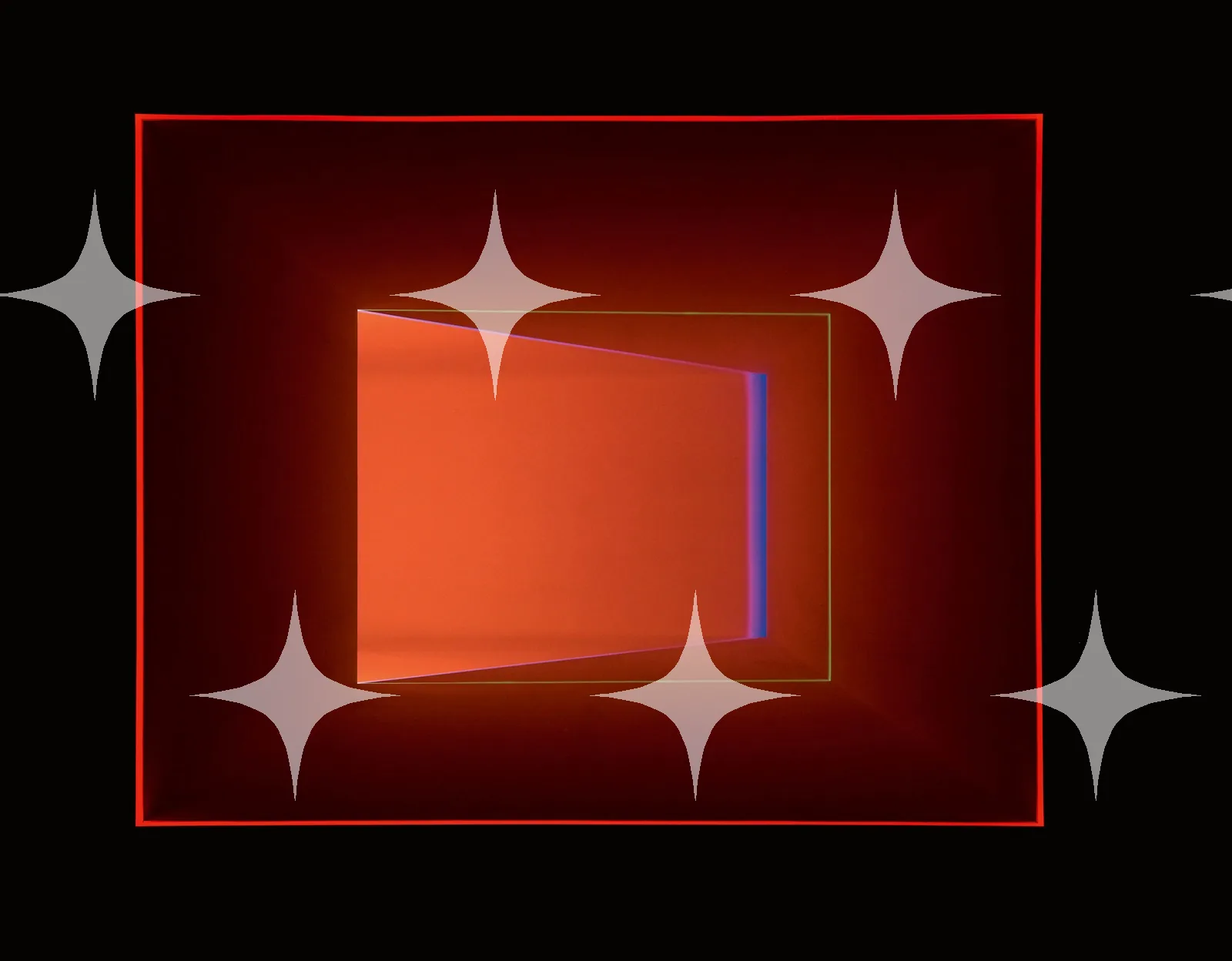 james-turrell-caper-salmon-to-white-1.jpg — photo 1