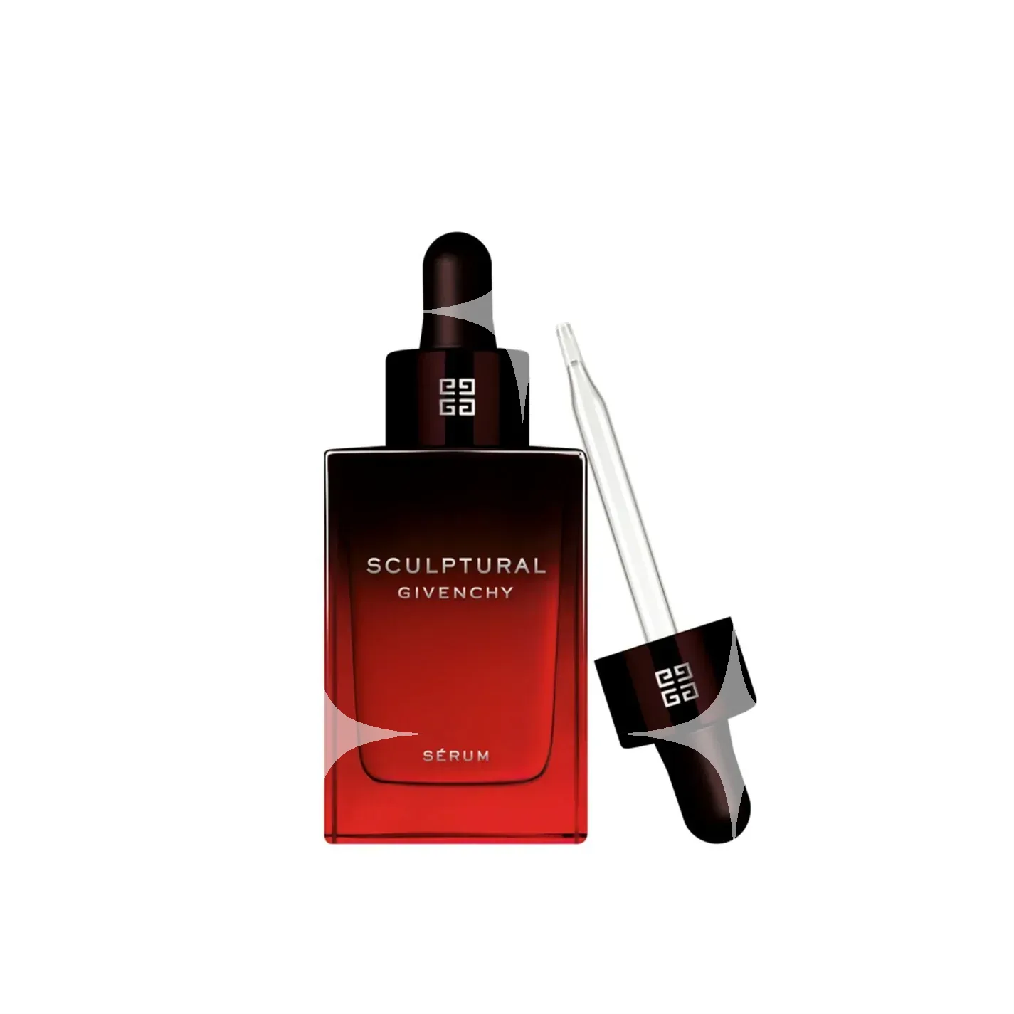 Givenchy Sculptural Sérum — photo 1