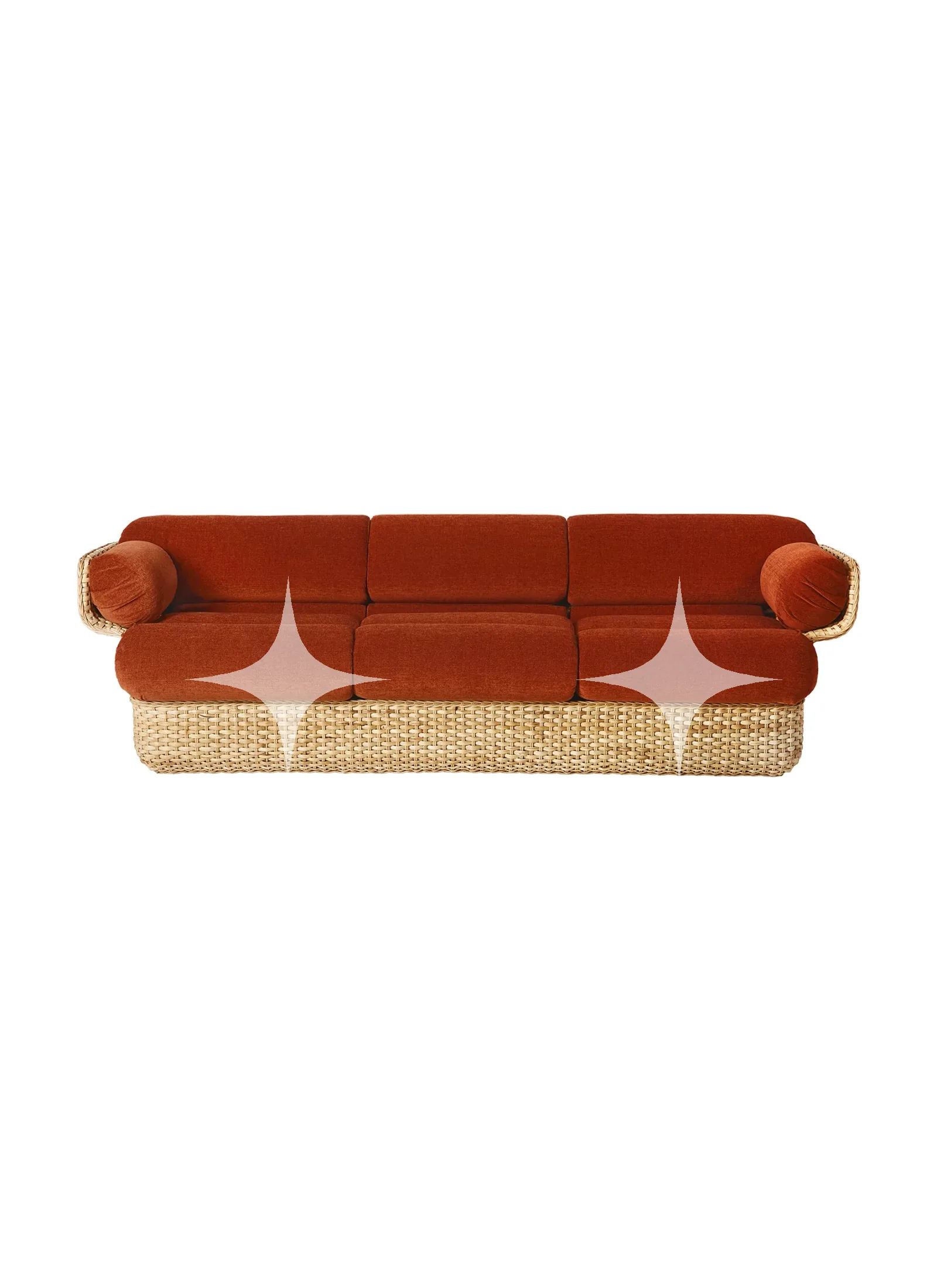 10110523_FRT2_Basket+3-seater_Belsuede+Special+FR+133.webp — photo 1
