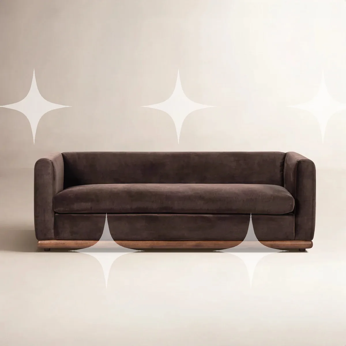 Jianna+83_+Velvet+Sofa-1537309926.webp โ photo 1