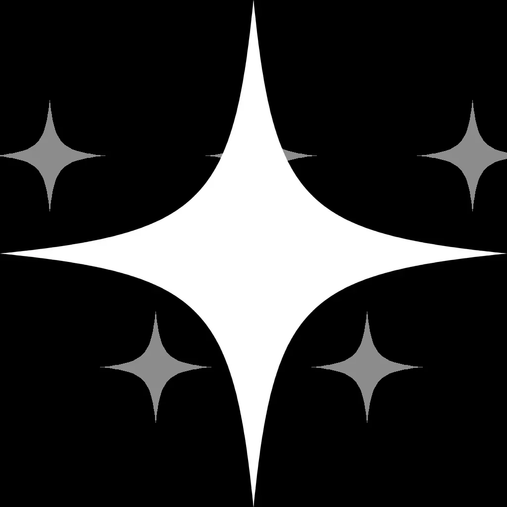 Borne Mark, Inverted — photo 1