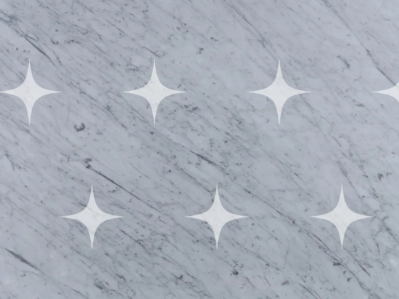 Carrara Marble Slab — photo 1
