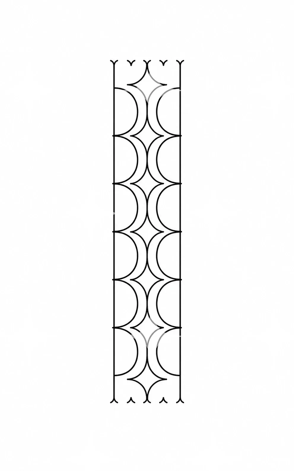 Architectural-Pillar — photo 1